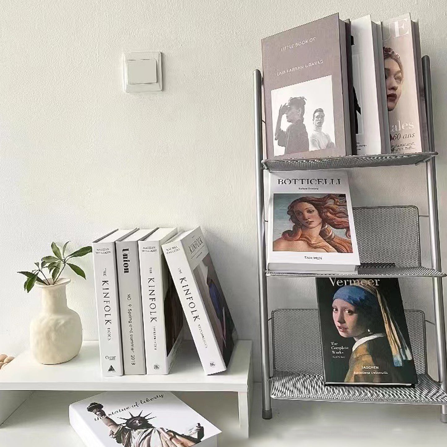 Decorative Books Faux Books, Bundle of Home Decoration Book