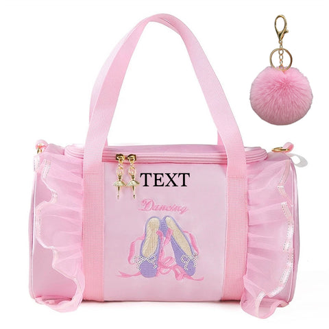 Gifts For Kids