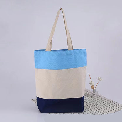 Personalized Teacher Tote Bag, Customized Tote Bag, Teacher Bag, Custom Gift for Teacher