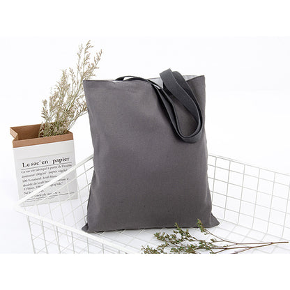Personalized Pet Tote Bag, Customized Tote Bag, Personalized Zippered Bag for Women